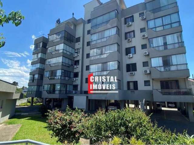 Ótimo apartamento 2 dormitórios com suite e vaga dupla para venda,  Camaquã, Porto Alegre - R63659