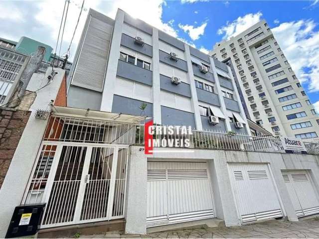 Ótimo apartamento 3 dormitóirios com vaga para venda,  Rio Branco, Porto Alegre - R58709