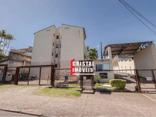 Apartamento 2 dormitórios com vaga rotativa para venda,  Glória, Porto Alegre - R63999