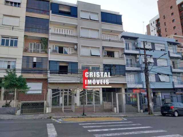 Apartamento 2 dormitórios para aluguel,  Auxiliadora, Porto Alegre - S3300