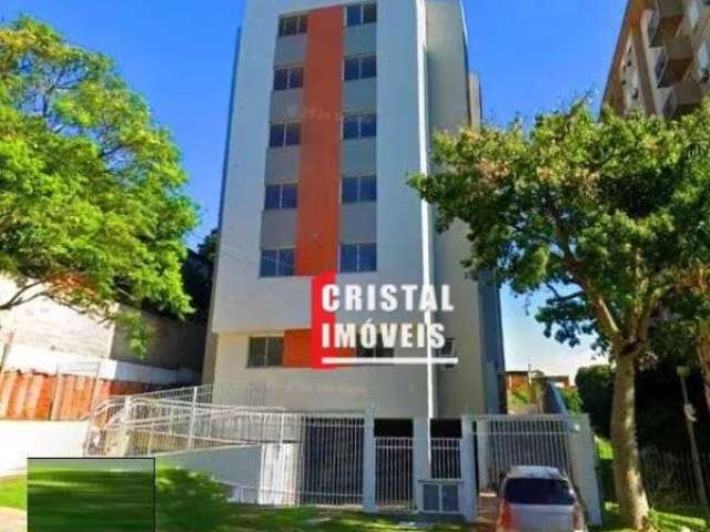 Apartamento 2 dormitórios com vaga para aluguel,  Camaquã, Porto Alegre - S3306