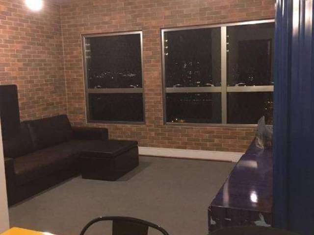 Apartamento à venda, 70 m² por R$ 695.000,00 - Vila Leopoldina - São Paulo/SP