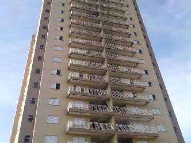 Apartamento Duplex à venda, 134 m² por R$ 965.000,00 - Presidente Altino - Osasco/SP