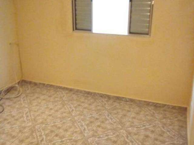 Casa à venda, 95 m² por R$ 350.000,00 - Bussocaba - Osasco/SP