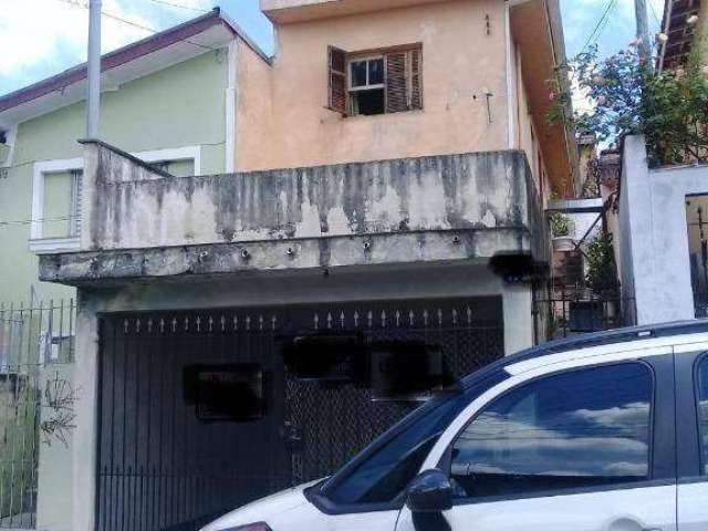 Casa excelente localização, R$400.000,00