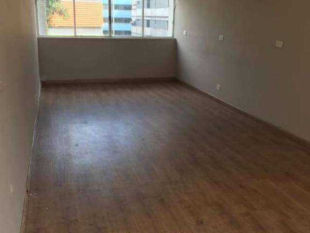 Conjunto à venda, 34 m² por R$ 300.000,00 - Pinheiros - São Paulo/SP