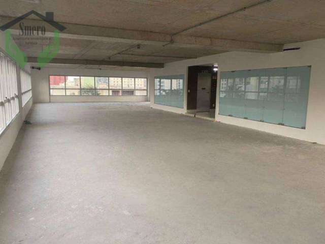 Conjunto, 162 m² - venda por R$ 4.310.000,00 ou aluguel por R$ 20.888,69/mês - Pinheiros - São Paulo/SP