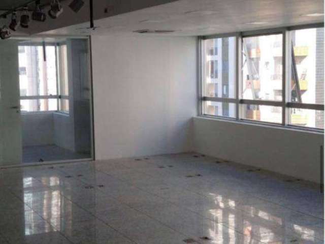 Conjunto à venda, 52 m² por R$ 730.000,00 - Perdizes - São Paulo/SP