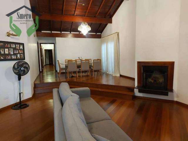 Casa à venda, 302 m² por R$ 1.200.000,00 - City Bussocaba - Osasco/SP