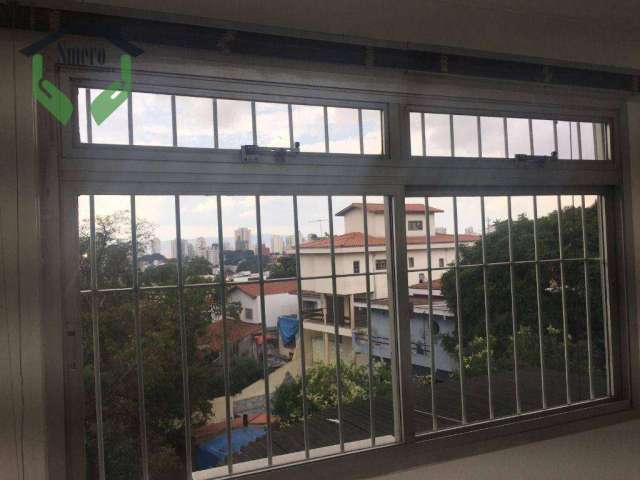 Sala à venda, 17 m² por R$ 250.000,00 - Alto da Lapa - São Paulo/SP