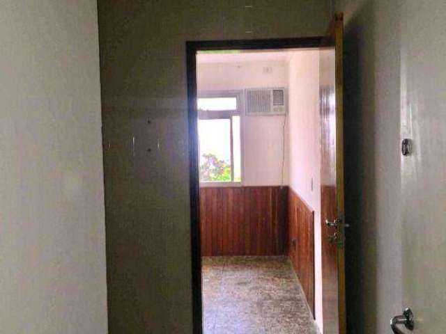 Sala, 17 m² - venda por R$ 250.000,00 ou aluguel por R$ 1.462,67/mês - Alto da Lapa - São Paulo/SP