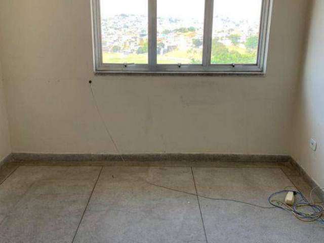 Sala para alugar, 20 m² por R$ 900,00/mês - Jardim das Flores - Osasco/SP