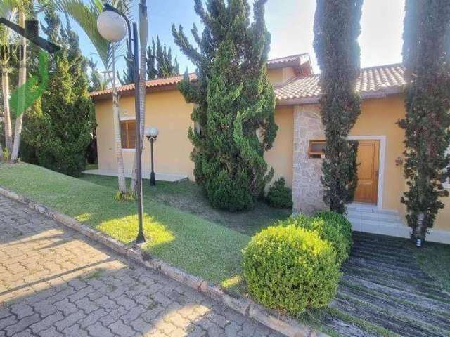 Casa à venda, 185 m² por R$ 1.150.000,00 - Jardim Ana Estela - Carapicuíba/SP