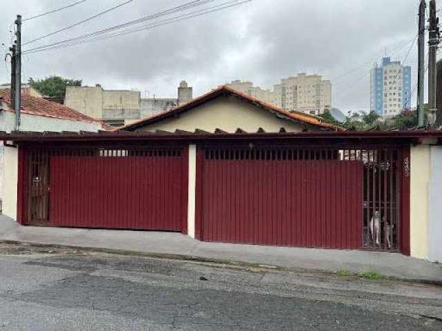 Casa à venda, 400 m² por R$ 1.100.000,00 - Butantã - São Paulo/SP