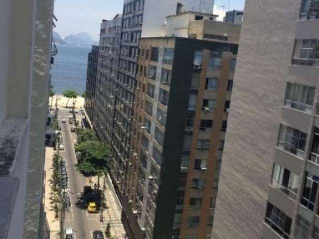 Apartamento com 1 quarto à venda no Caramujo, Niterói , 52 m2 por R$ 450.000