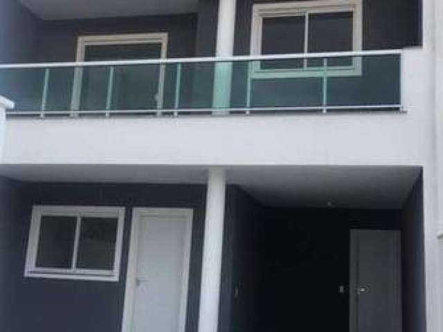 Casa com 3 quartos à venda na Serra Grande, Niterói , 140 m2 por R$ 600.000