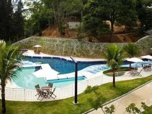 Apartamento com 2 quartos à venda em Pendotiba, Niterói , 65 m2 por R$ 330.000