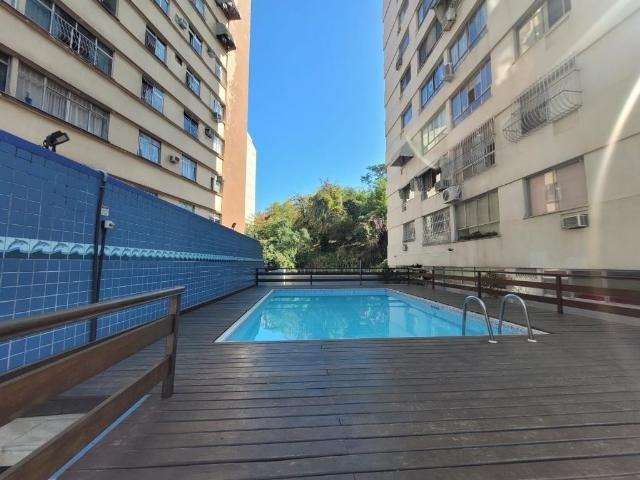 Apartamento com 2 quartos à venda no Ingá, Niterói , 70 m2 por R$ 495.000