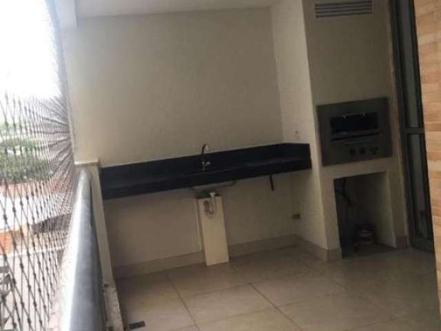 Apartamento com 2 quartos à venda em Icaraí, Niterói , 80 m2 por R$ 750.000