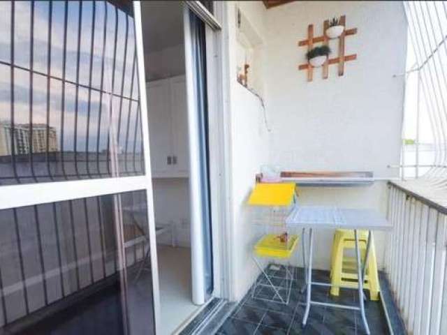 Apartamento com 3 quartos à venda no São Domingos, Niterói , 97 m2 por R$ 600.000