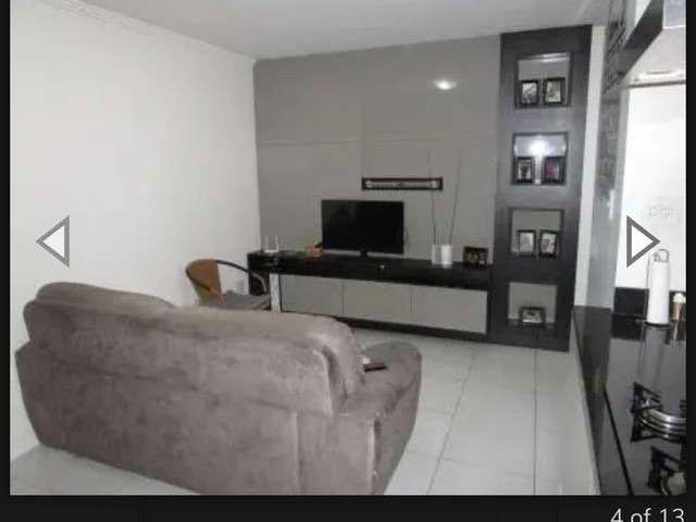 Apartamento com 2 quartos à venda no Santa Rosa, Niterói , 60 m2 por R$ 395.000