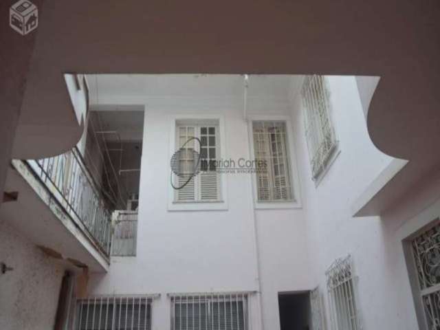 Casa duplex com 216m² !!!