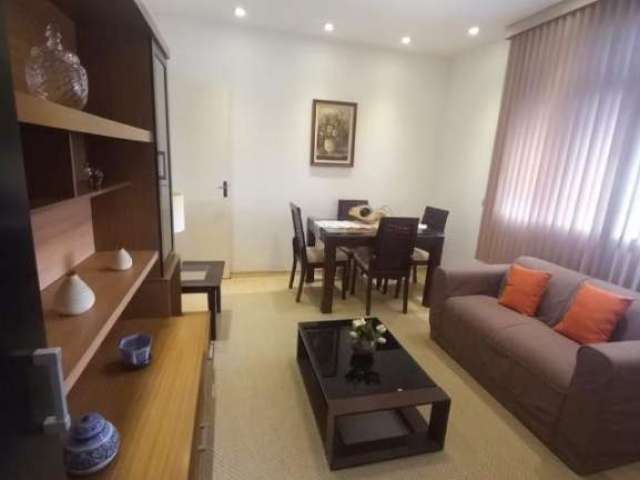 Apartamento com 2 quartos à venda no Fonseca, Niterói , 78 m2 por R$ 275.000