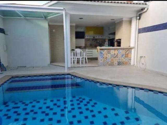 Casa com 3 quartos à venda em Camboinhas, Niterói , 250 m2 por R$ 1.980.000