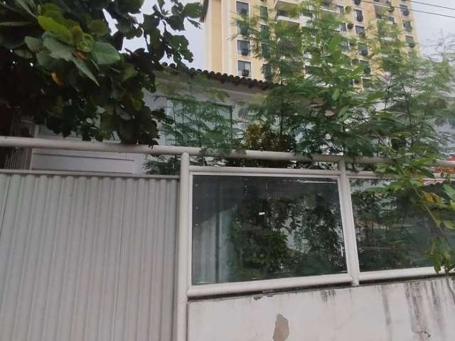 Casa comercial com 13 salas para alugar em Icaraí, Niterói , 500 m2 por R$ 12.000