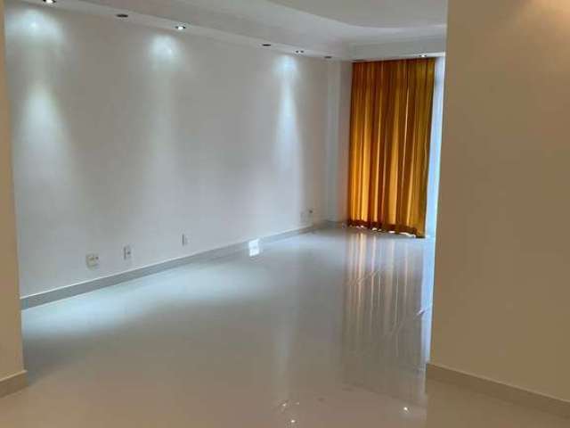 Apartamento com 3 quartos à venda na Vila Isabel, Rio de Janeiro , 128 m2 por R$ 750.000