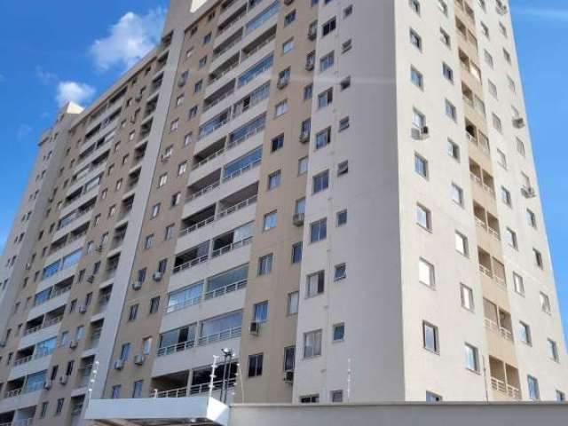 Condomínio Unique São Deocleciano - Apartamento em Conjunto Habitacional São Deocleciano, São José do Rio Preto/SP