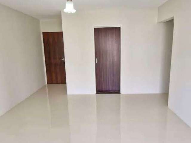 Rio Oeste B - Apartamento 03 dormitórios para alugar em ao lado da Av. Bady Bassit - São José do Rio Preto/SP