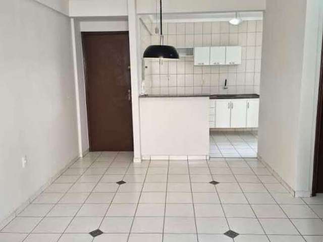 Residencial Farroupilha - Apartamento 01 dormitório para alugar em Vila Nossa Senhora do Bonfim, São José do Rio Preto/SP