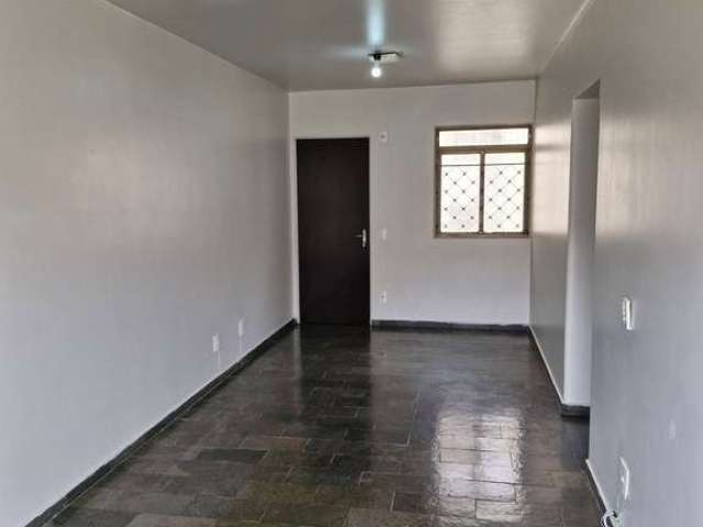 Rio Oeste B - Apartamento 02 dormitórios para alugar na Av. Bady Bassitt - São José do Rio Preto/SP