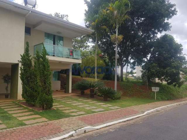 Casa em Condomínio para Venda em Confins, Condominio Gran Royalle Aeroporto, 3 dormitórios, 1 suíte, 4 banheiros, 4 vagas