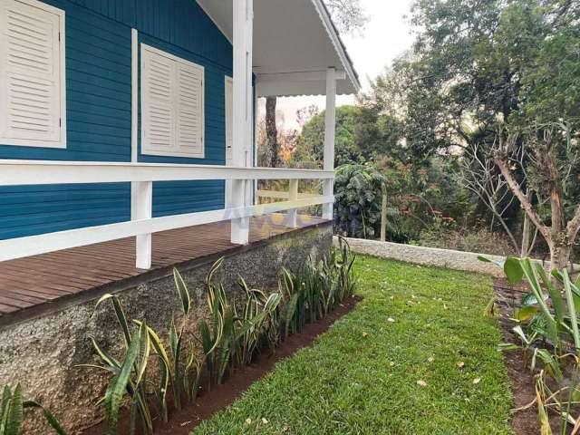 Casa para Venda em São José da Lapa, Cachoeira, 3 dormitórios, 2 banheiros, 4 vagas