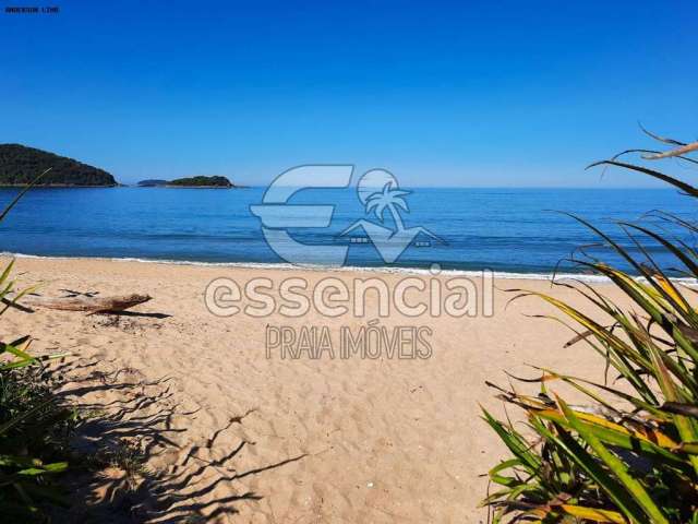 Casa para Venda em Ubatuba, Praia do Prumirim, 2 dormitórios, 2 banheiros, 9 vagas