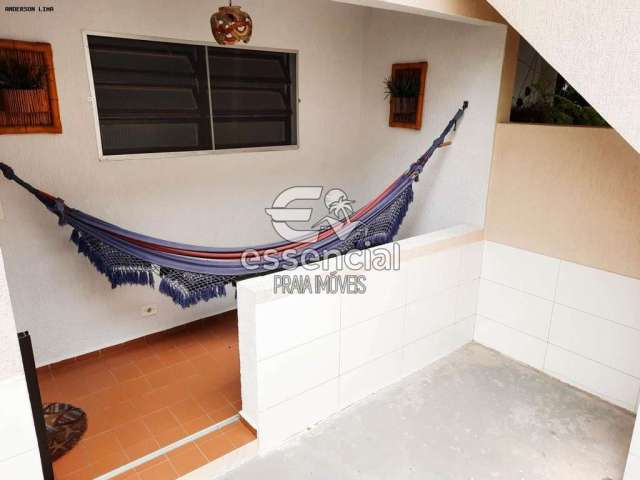 Apartamento para Venda em Ubatuba, Praia do Itaguá, 2 dormitórios, 2 banheiros, 1 vaga