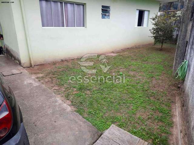 Casa para Venda em Ubatuba, Ipiranguinha, 2 dormitórios, 1 suíte, 2 banheiros, 2 vagas