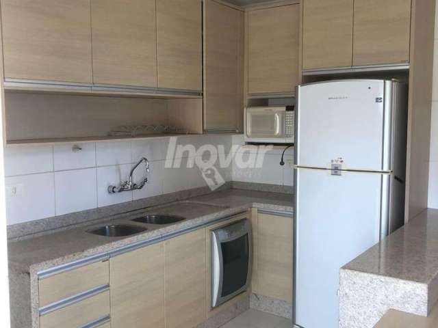 Incrível Duplex no Jd. La Salle, para locação um belo imovel