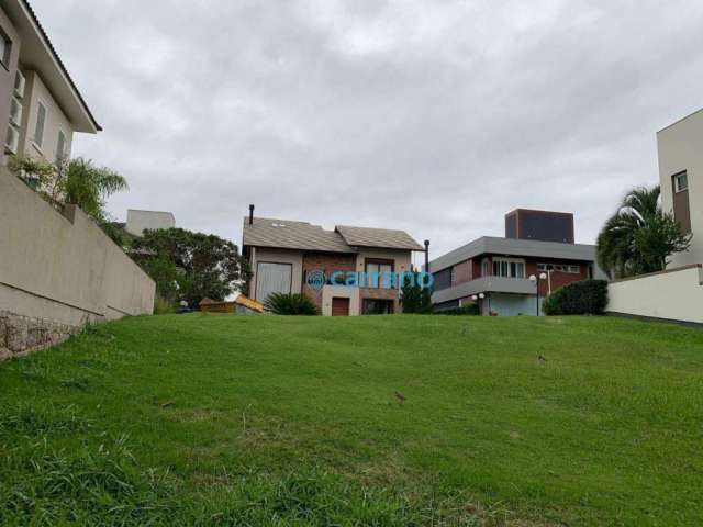 Terreno à venda, 450 m² por R$ 1.500.000 - Santo Antonio de Lisboa - Florianópolis/SC