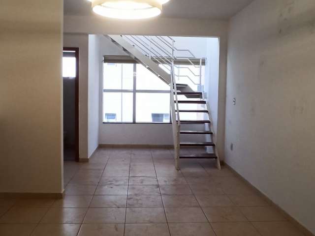 Lindo Apartamento Duplex com 03 suítes Jardim Botânico