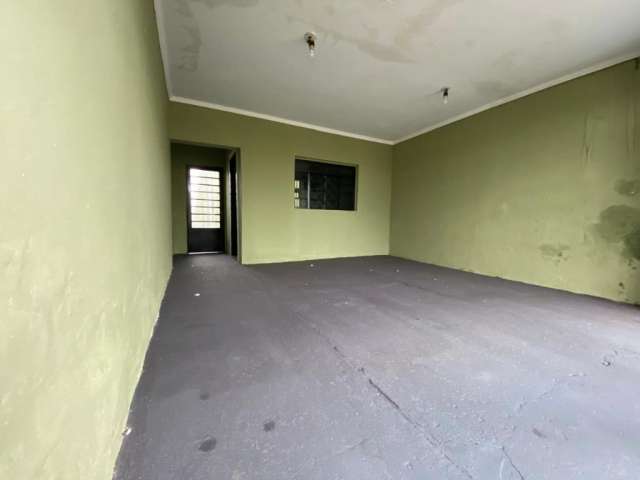 Casa Pq Ribeirão Preto