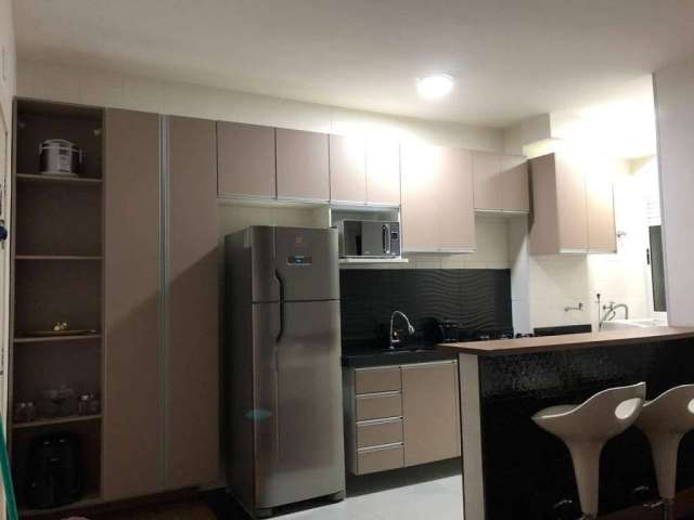 Apartamento em Sorocaba