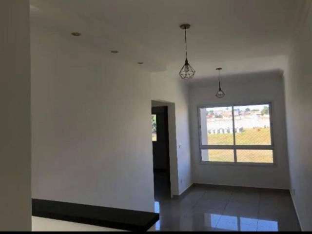 Apartamento em Sorocaba