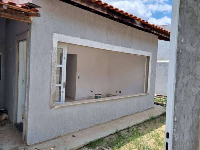 Casa em Jardim São Guilherme  -  Sorocaba