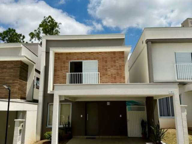 Casa em Jardim Piratininga - 3 Dormitórios por R$ 900.000