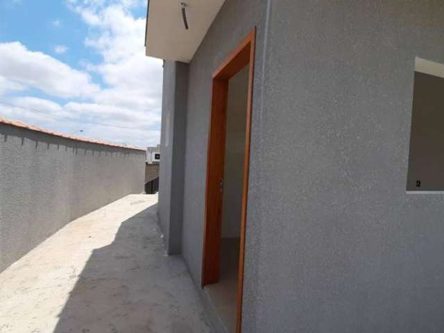 'Casa à venda em Jardim Residencial Villagio Ipanema I - Sorocaba por R$165.000,00'