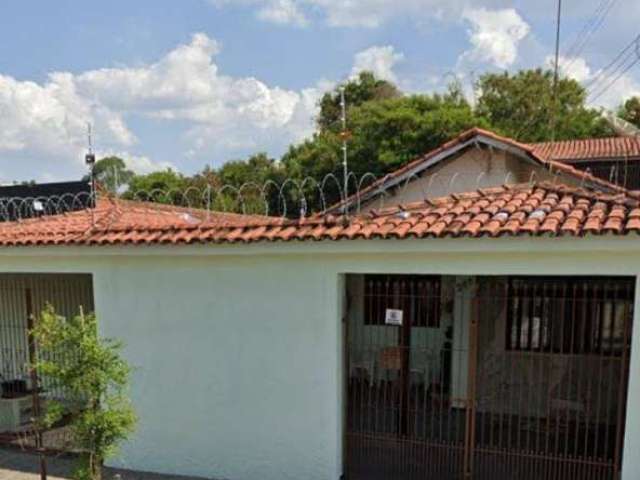 Casa em Sorocaba