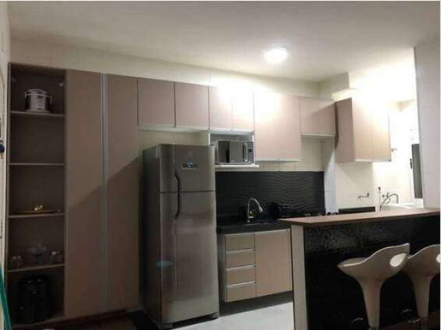 Apartamento em Sorocaba